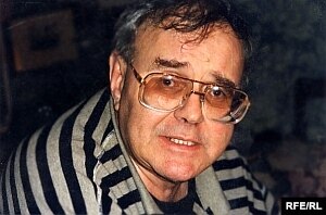 Svoboda.org31. января 2011, 23:00. Борис Парамонов: В США умер Мэтью