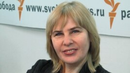 DEF822E3-4A6A-4712-8326-3A73184E2E61_w26