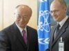 Russia, IAEA Agree To Establish World's First Nuclear Fuel Bank