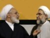منتجب نيا: با اخطار مقام‌های ذیربط نشست شورای مرکزی حزب اعتماد ملی را لغو کردیم