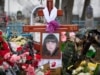 Belarusian City To Commemorate Blast Victims Annually