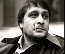 UNHCR | Refworld | Russian writer facing trial in Moldova '