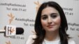 Khatira Nurgul