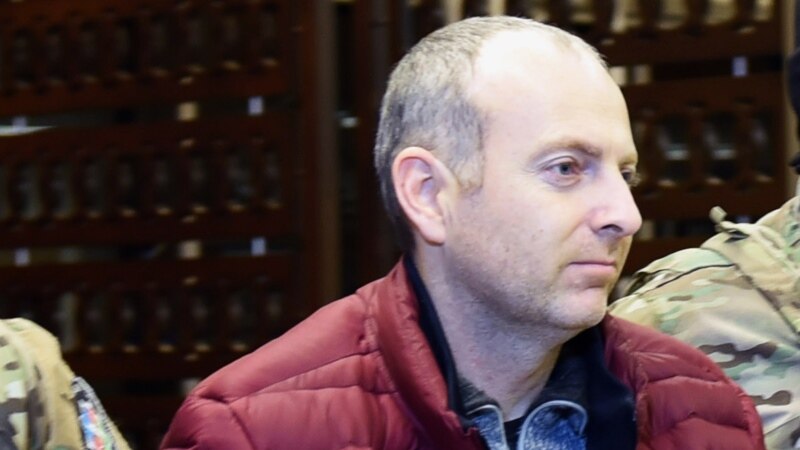  ������ ���������� ������� ����������� ������� ������� 