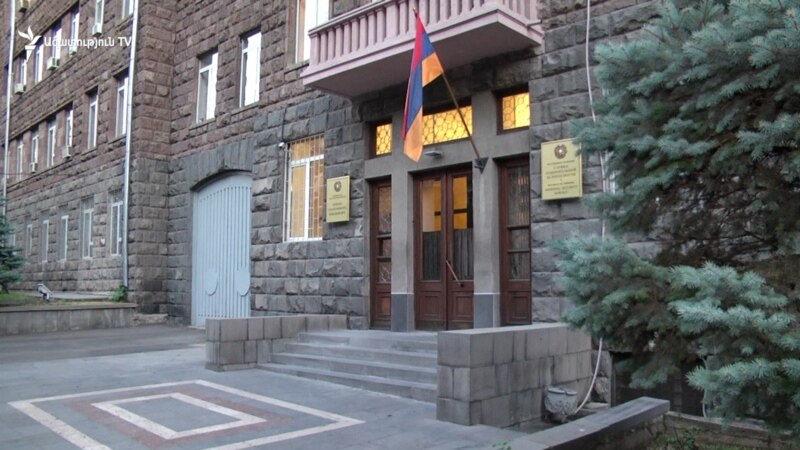  ��������� ���������� ������� ����������� ����������� 