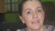 BDanijela Božić Domazet