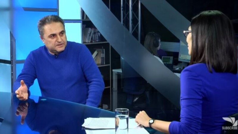  ������ ����� ��������� ������ ������ ����-��������� ��������� 