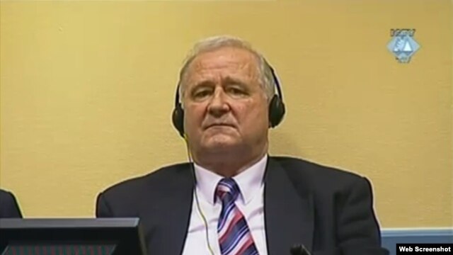 Dragoljub Ojdaniq