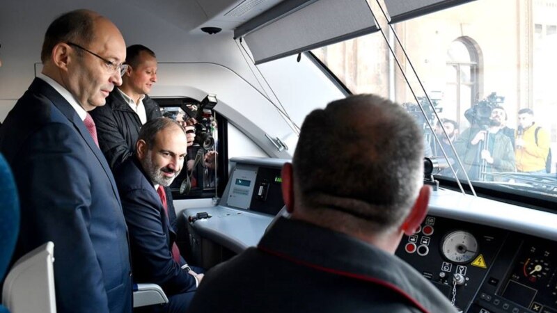  �������-������� ������� ������� ����� ����� ����� ������������� 