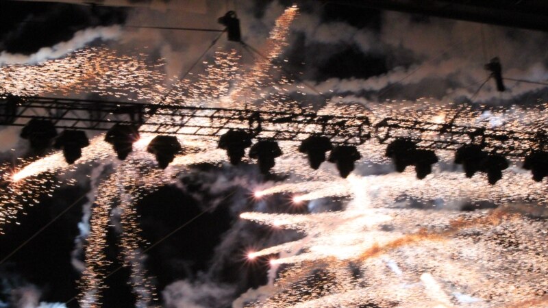 ����: radioazadlyg.org