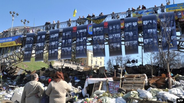 DFB0E6C2-B868-4770-A1F6-67CE3C763B54_w64