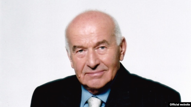 Marijan Filipović