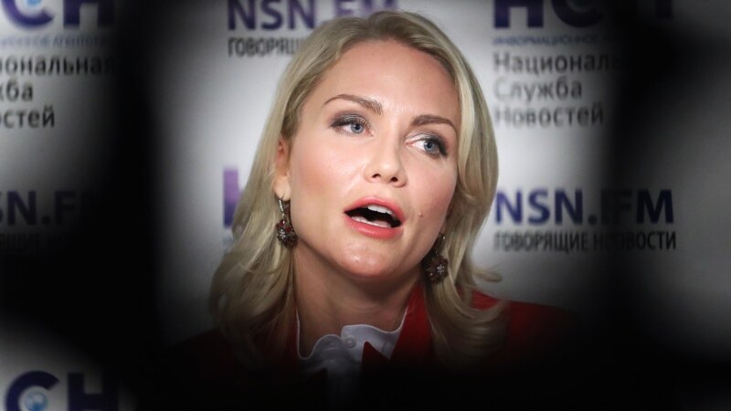 ����� ��� � ����������?