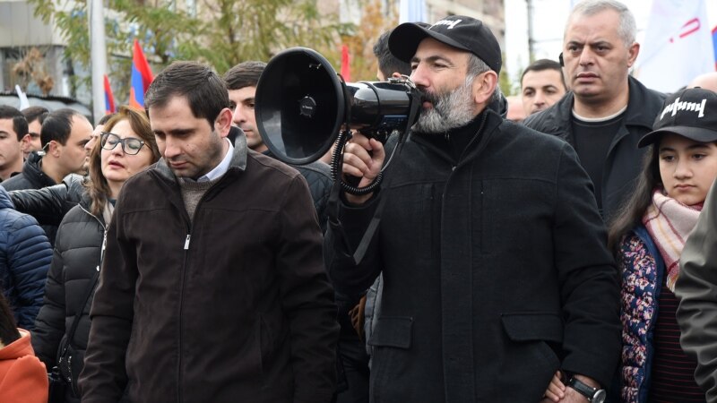 ����: rus.azatutyun.am