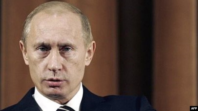 «Он просто писал сумму во время беседы»