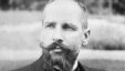 Tsarist-era Prime Minister Pyotr Stolypin
