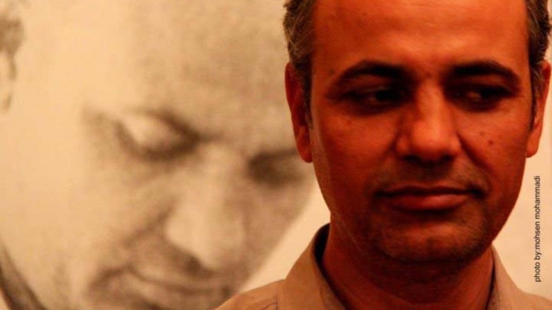 احمد زیدآبادی به عنوان «قهرمان آزادی مطبوعات» انتخاب شد