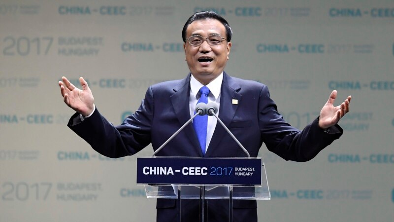  �������-������� ����� ��������� �������-�������� ������� ���� ������������� 