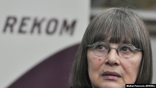 Nataša Kandić