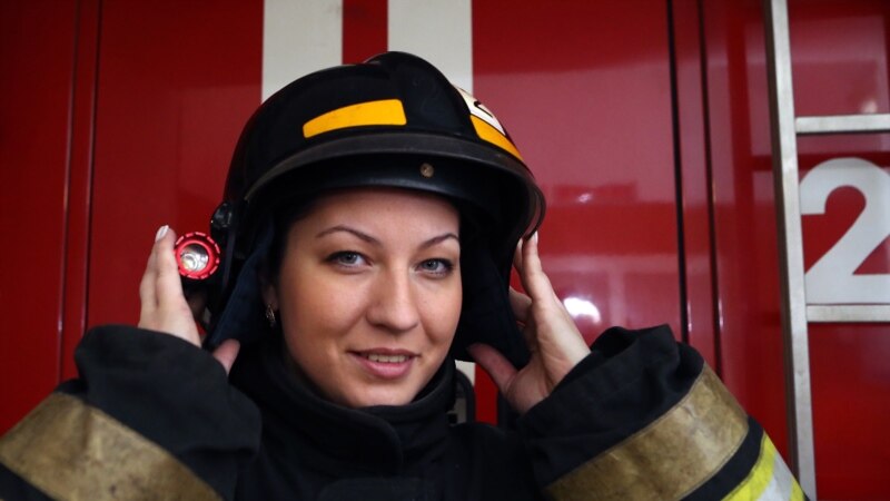  ������� ����������� 