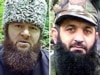 Umarov Bows Out As North Caucasus Emir