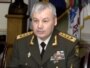 Müdafiə naziri Səfər Əbiyev