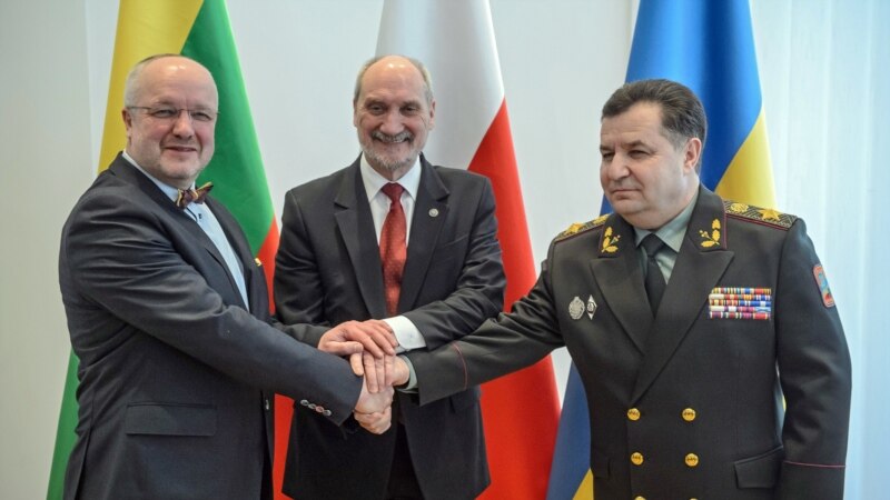  ������� ���������������� ������ ����� ������� ������� 