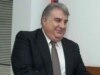 Armenian Party Loses Another Minister