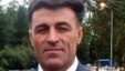 Памятна наблюдателям карьера экс-министра внутренних дел Абхазии Леонида Дзапшба – ее взлет при Багапше и крах при Анквабе