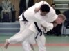 Vladimir Putin Brings Judo Tactics To Poland