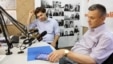 „Politica externă a Uniunii Europene şi conflictele post-sovietice”
