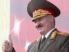 Torture Dossier Posted On Lukashenka