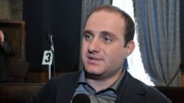 ლევან ვეფხვაძე