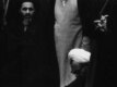 Iran- so called Islamic revolution in Iran, Tehran, Feb1979
