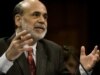 U.S. Fed Chief Latest To See End Of Recession