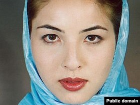 радио роксана слушать онлайн уфа радио роксана слушать онлайн уфа