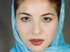 Jailed U.S.-Iranian Reporter Ends Hunger Strike 