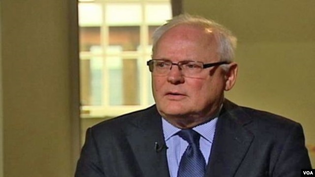 Stiven Sejbo
