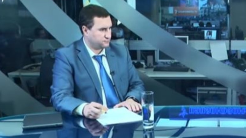  ���������� �������� ����� ������������ ����������� ��������� ������� ������� 