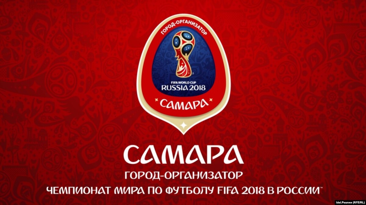 Новые заведения в самаре 2018 Новые заведения в самаре 2018