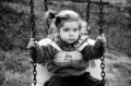 251 ავთანდილ მამულია: უსათაურო