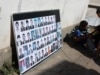 Rights Group Concerned About Jailed Ethnic Uzbek Journalists