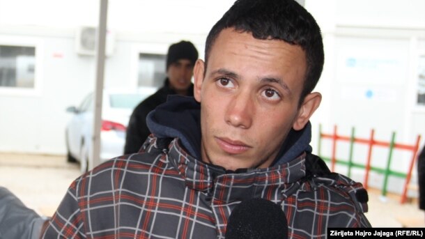 Migrantët nuk dorëzohen, synojnë Evropën