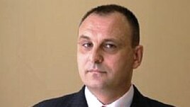 Sllobodan Petroviq