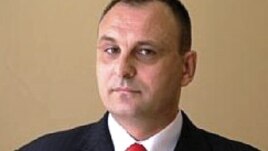 Slobodan Petrović