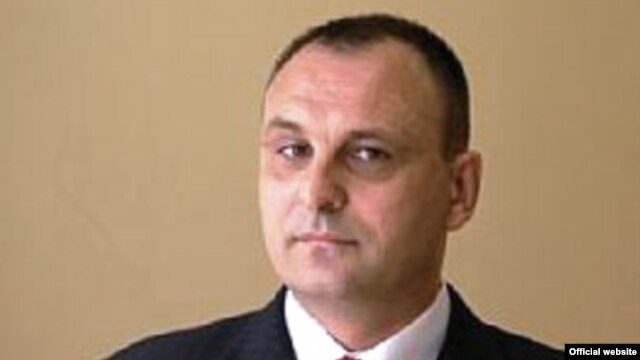 Sllobodan Petroviq