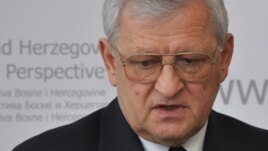 Mirko Pejanović