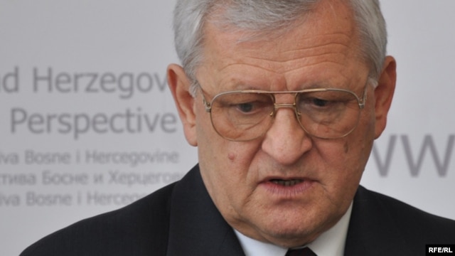 Mirko Pejanović