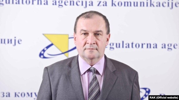 Referendum je rezultat nepostojanja povjerenja među liderima u BiH: Miloš Šolaja