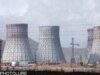 Armenian Governor Says Iran Offered Nuclear Fuel